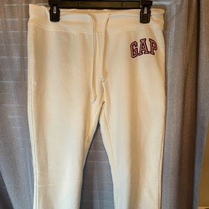 GAP Sweatpants